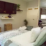 The Dream: Coogee 3 Bedroom-Ac-Cortyard-200M Beach