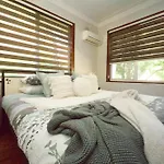 The Dream: Coogee 3 Bedroom-Ac-Cortyard-200M Beach