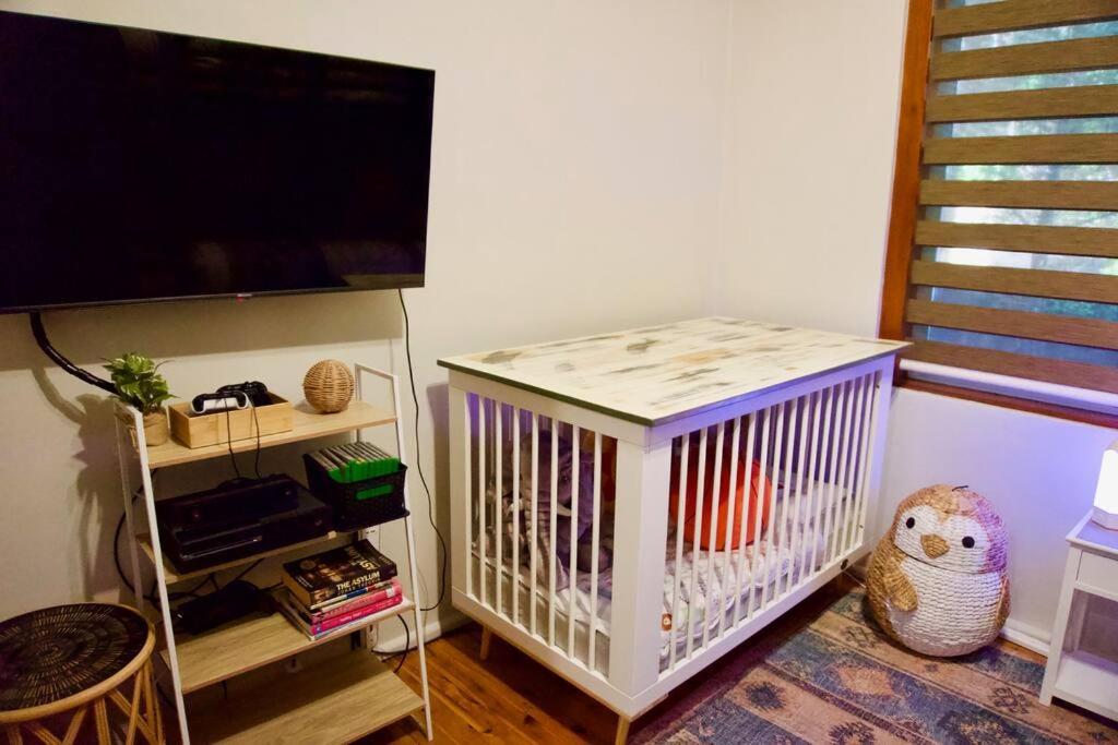 Holiday home The Dream: Coogee 3 Bedroom-ac-cortyard-200m Sydney
