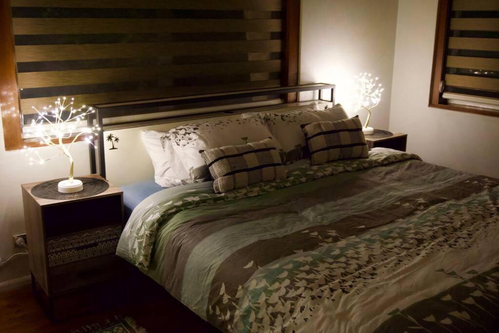 The Dream: Coogee 3 Bedroom-ac-cortyard-200m *